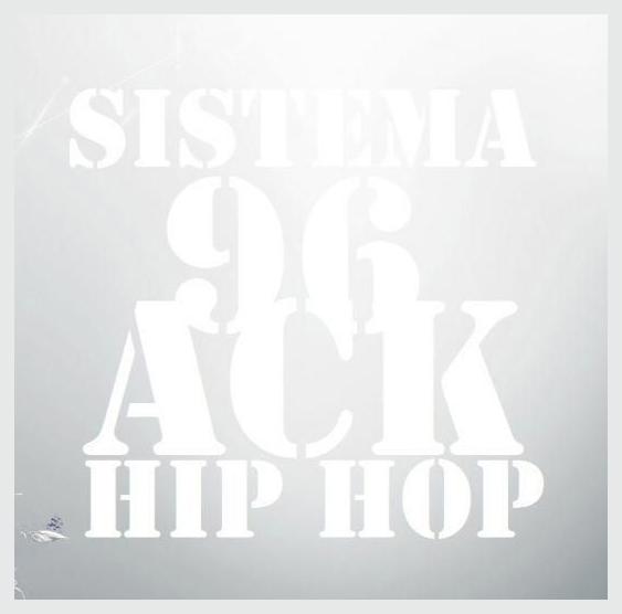 Sistema Hip Hop